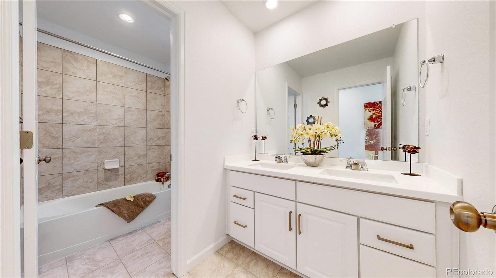 MLS Image #28 for 3469 n duquesne way,aurora, Colorado