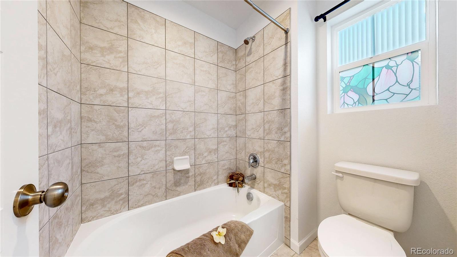 MLS Image #29 for 3469 n duquesne way,aurora, Colorado