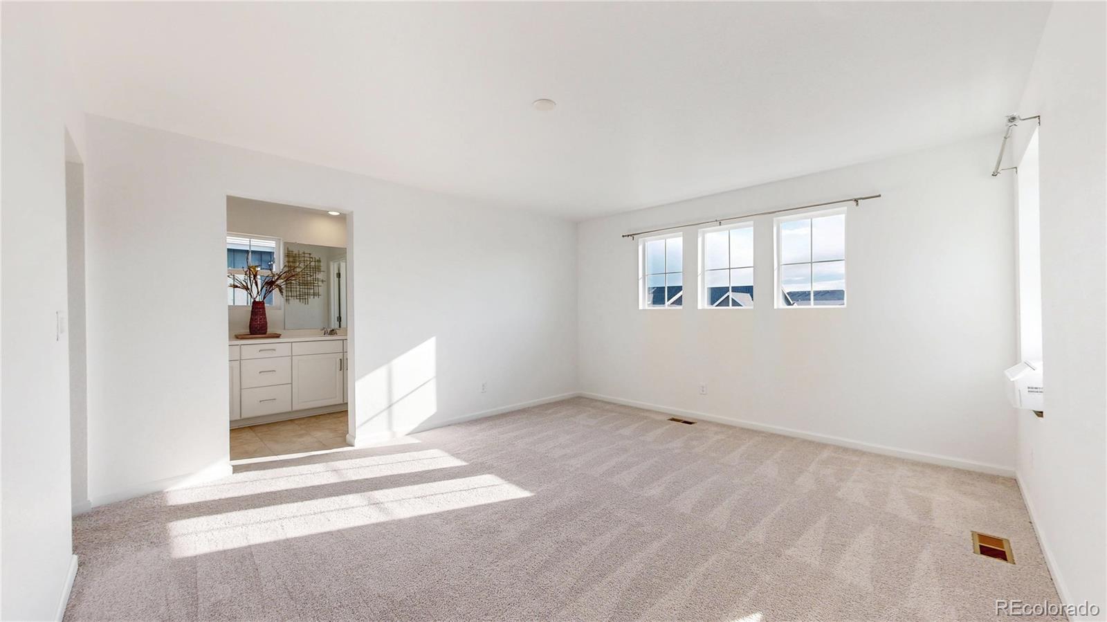 MLS Image #31 for 3469 n duquesne way,aurora, Colorado