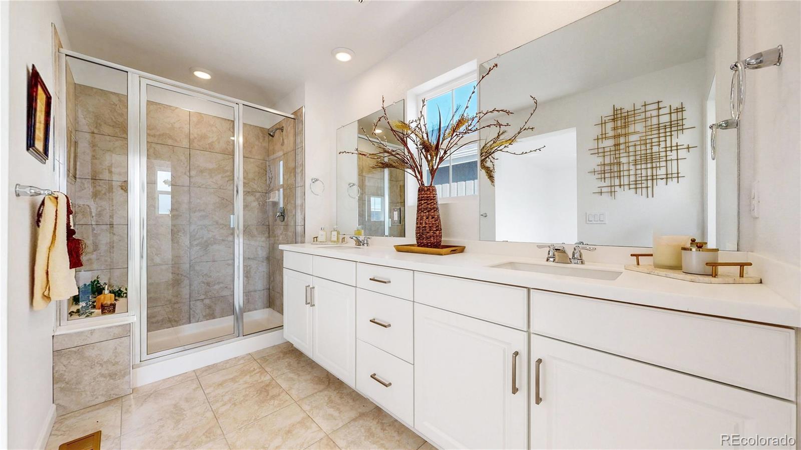 MLS Image #32 for 3469 n duquesne way,aurora, Colorado