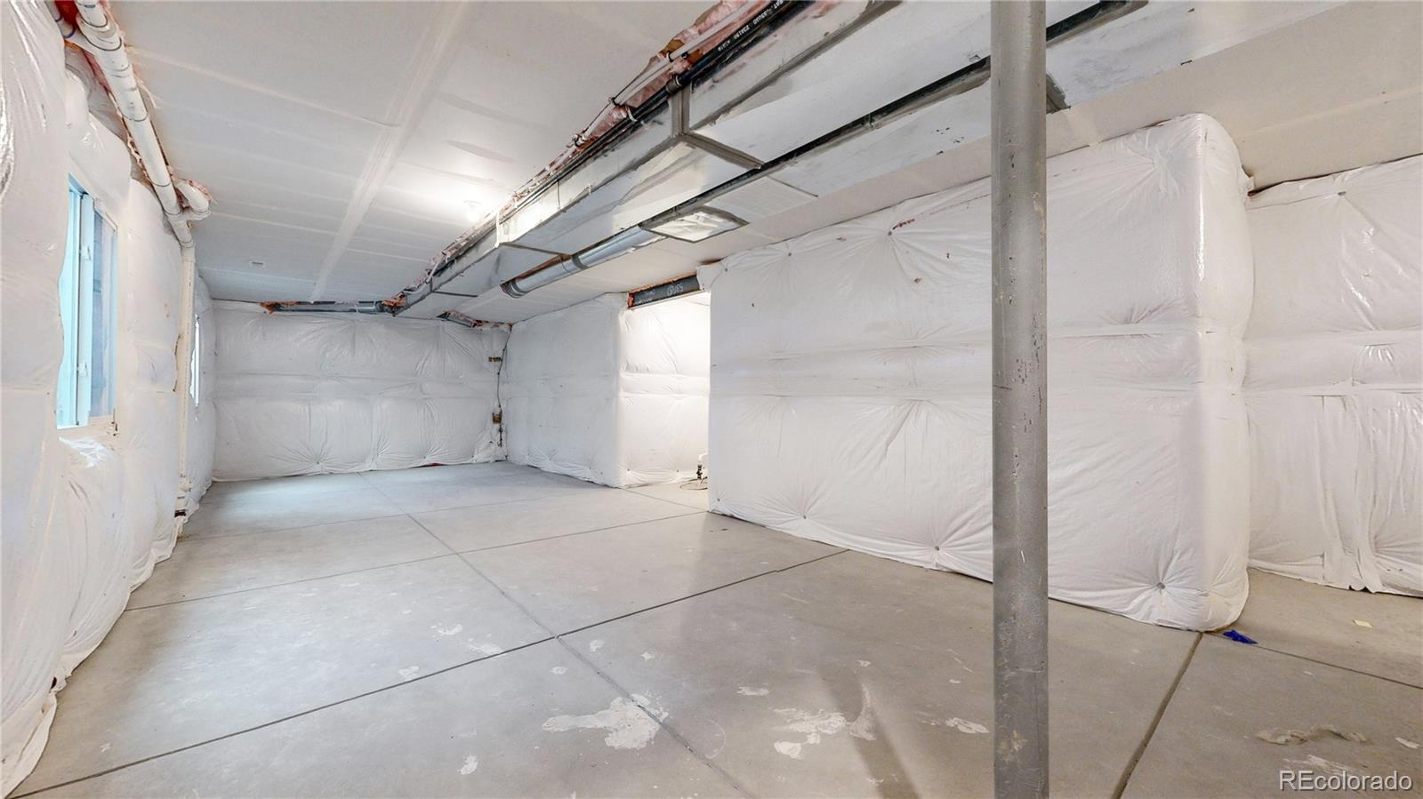 MLS Image #33 for 3469 n duquesne way,aurora, Colorado