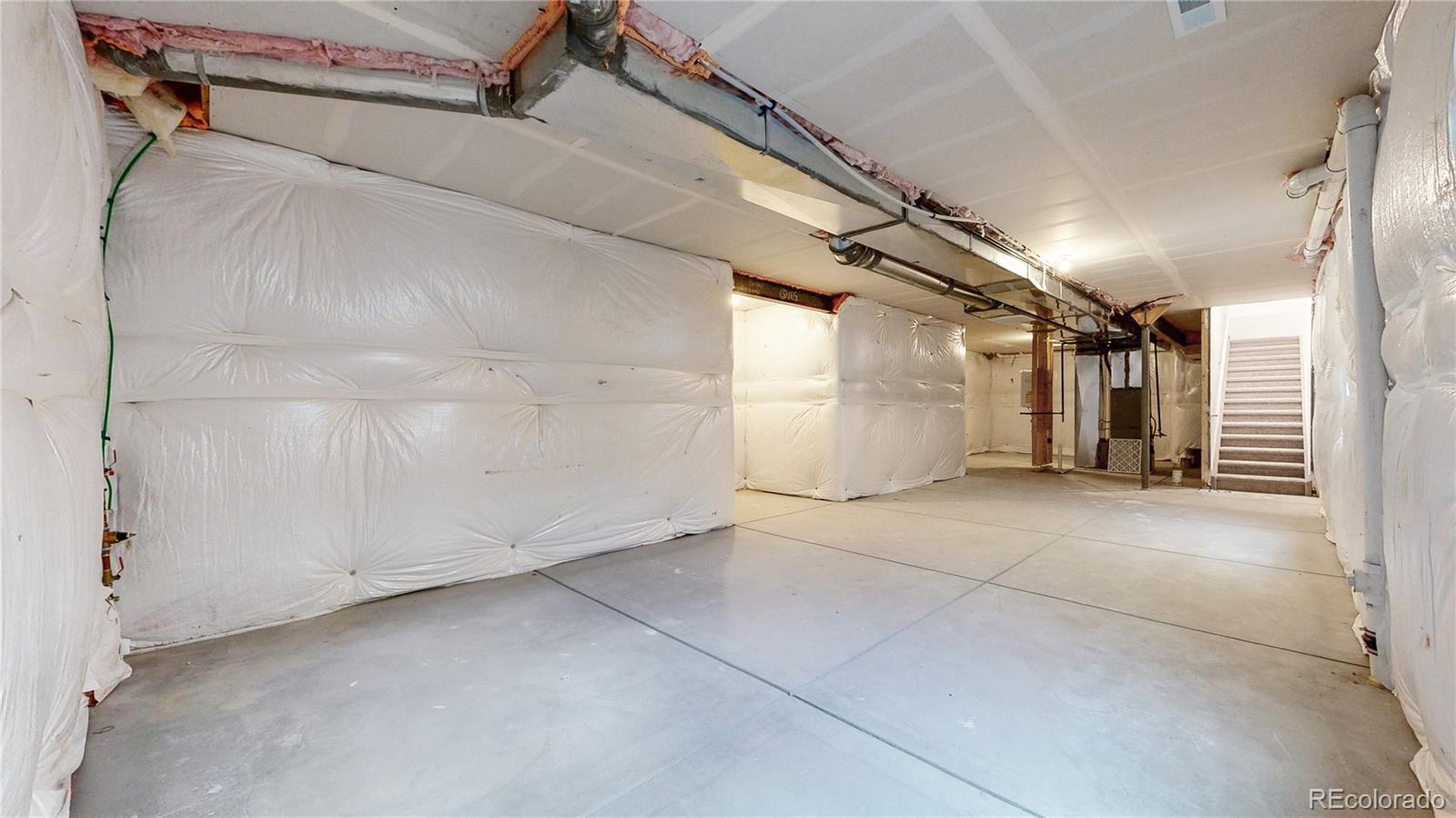 MLS Image #34 for 3469 n duquesne way,aurora, Colorado