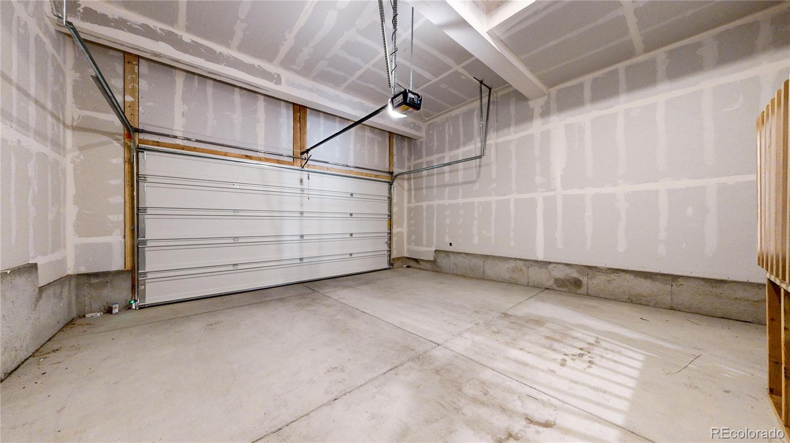 MLS Image #35 for 3469 n duquesne way,aurora, Colorado