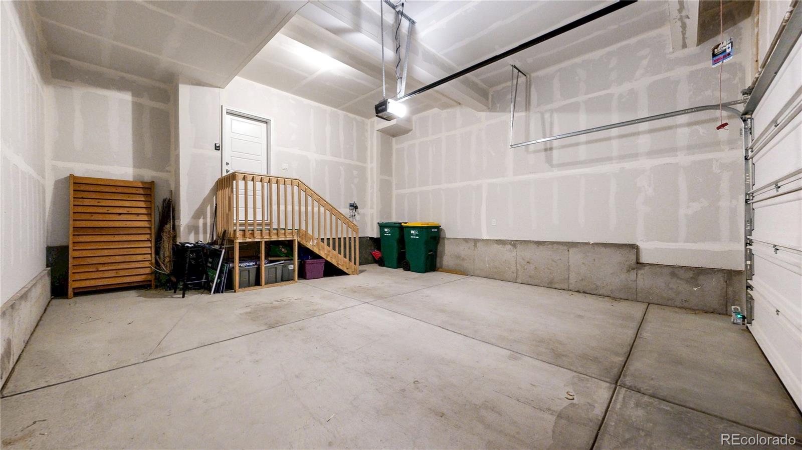 MLS Image #36 for 3469 n duquesne way,aurora, Colorado