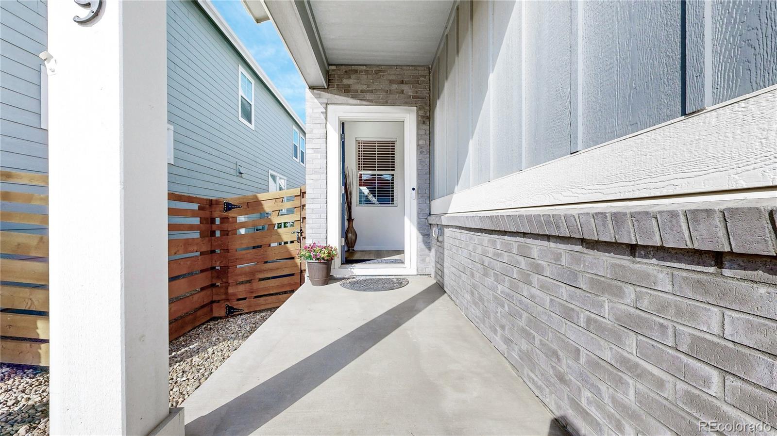 MLS Image #37 for 3469 n duquesne way,aurora, Colorado