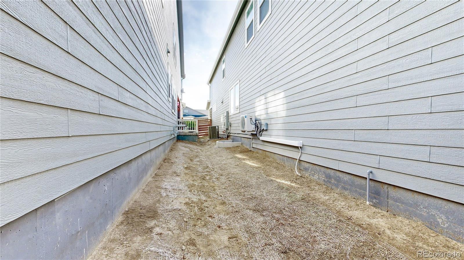 MLS Image #38 for 3469 n duquesne way,aurora, Colorado