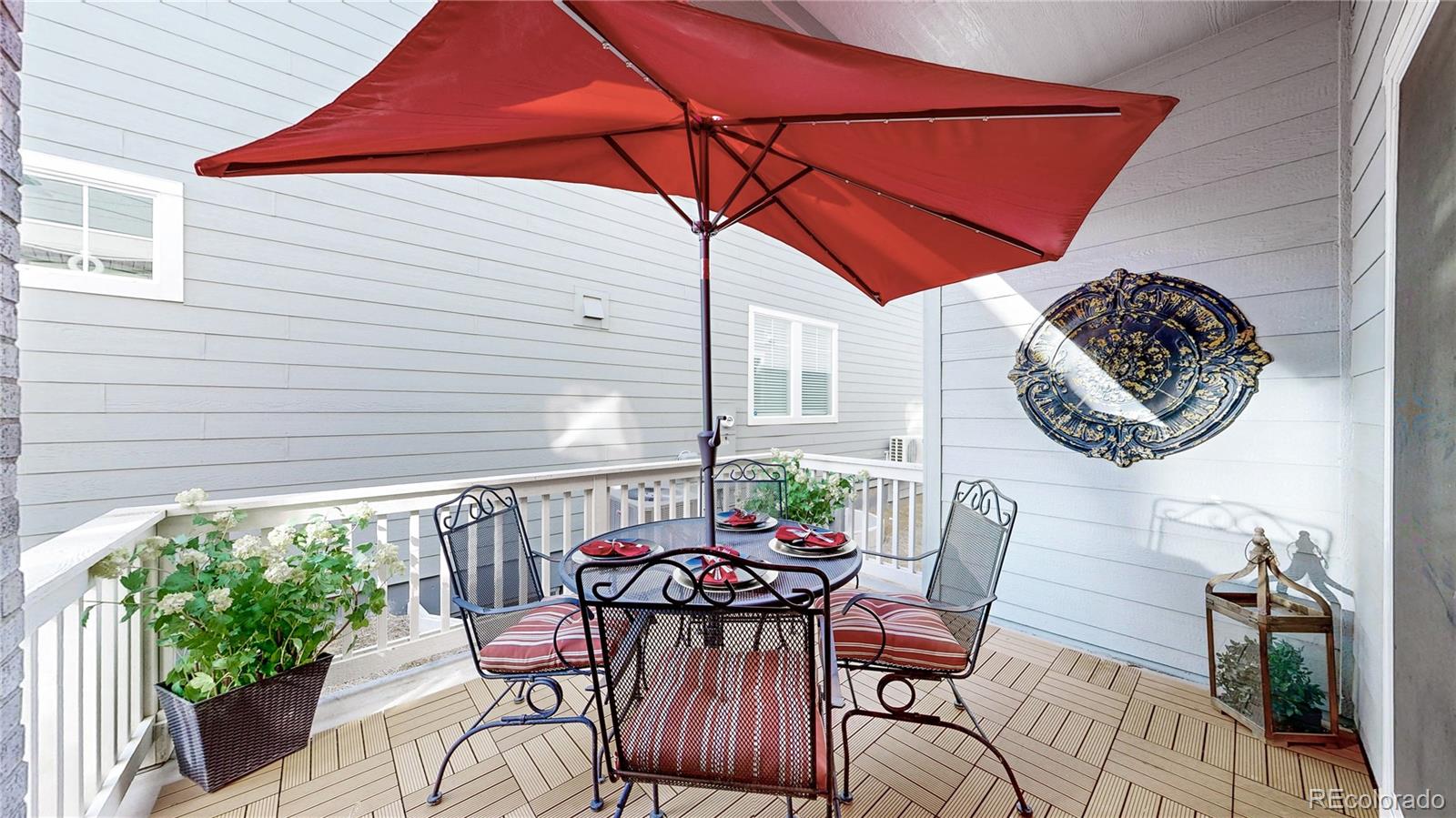 MLS Image #39 for 3469 n duquesne way,aurora, Colorado