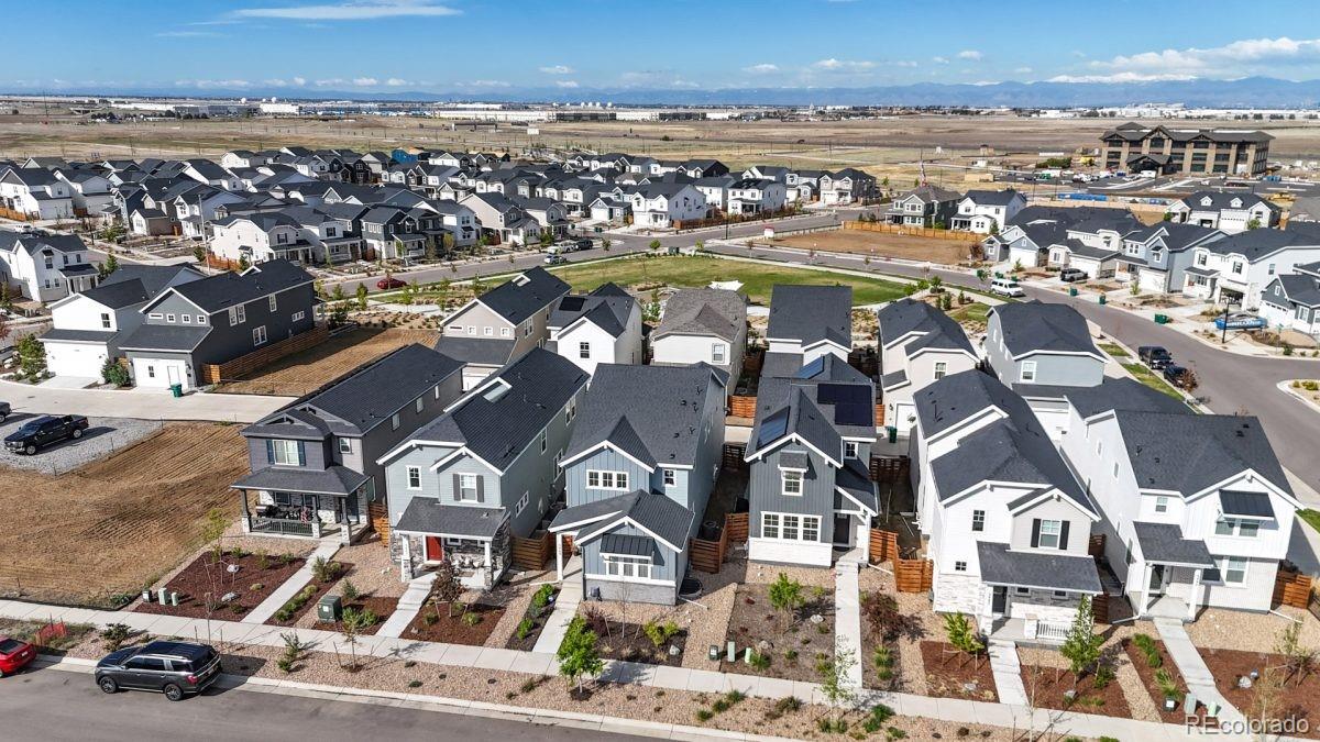 MLS Image #43 for 3469 n duquesne way,aurora, Colorado