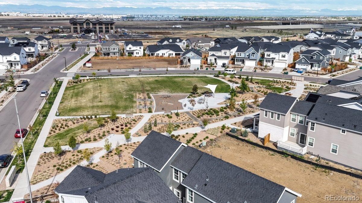 MLS Image #44 for 3469 n duquesne way,aurora, Colorado