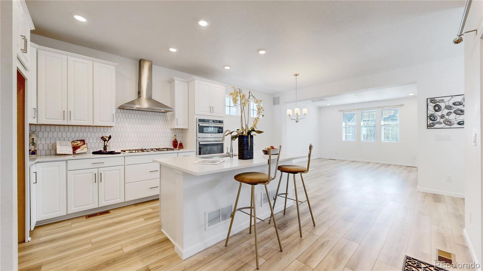MLS Image #6 for 3469 n duquesne way,aurora, Colorado
