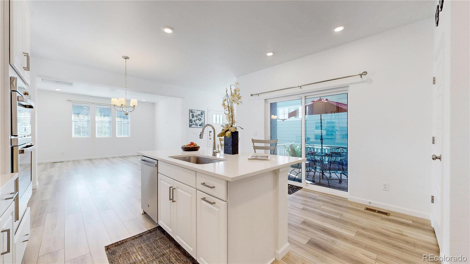 MLS Image #7 for 3469 n duquesne way,aurora, Colorado