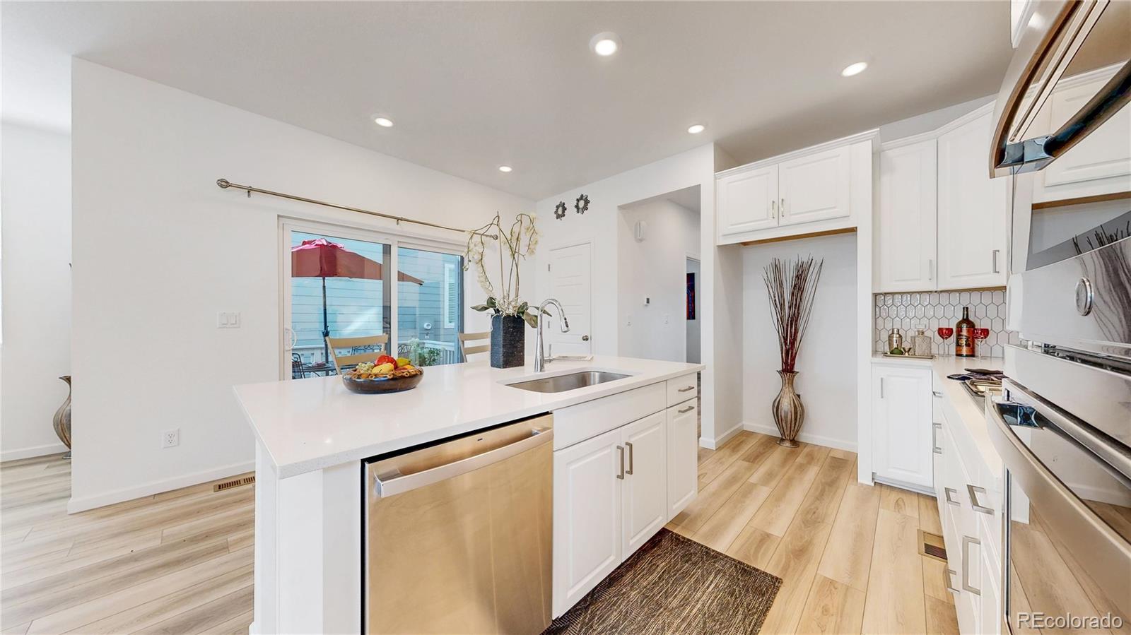 MLS Image #8 for 3469 n duquesne way,aurora, Colorado