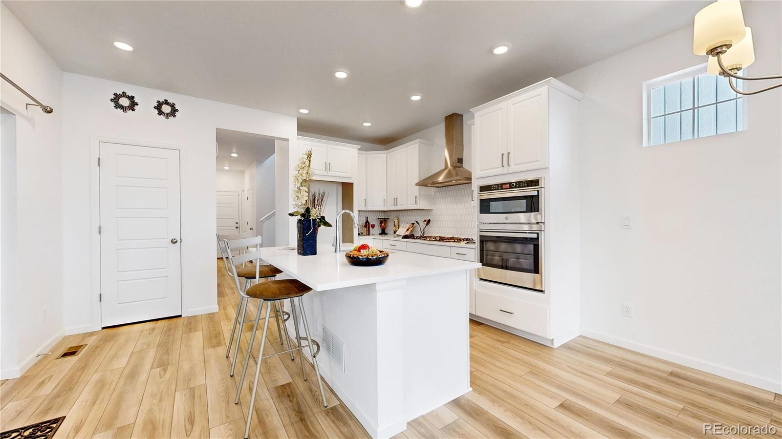 MLS Image #9 for 3469 n duquesne way,aurora, Colorado