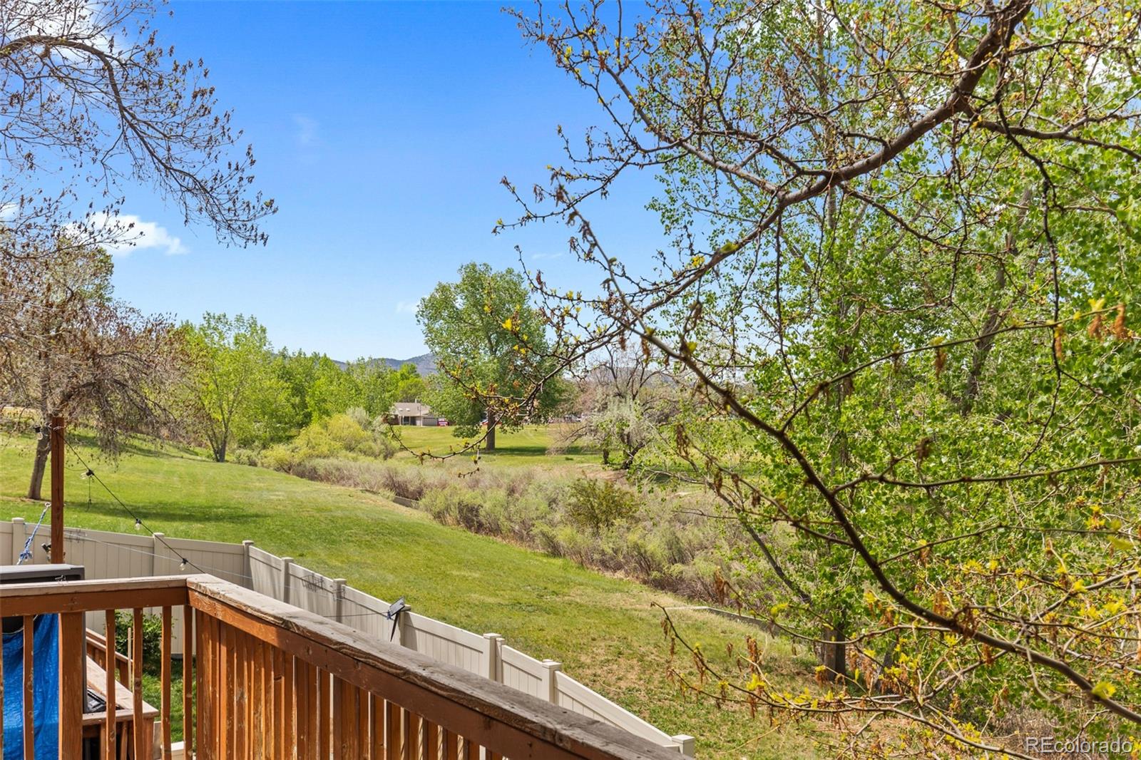 MLS Image #1 for 9691 w chatfield avenue,littleton, Colorado