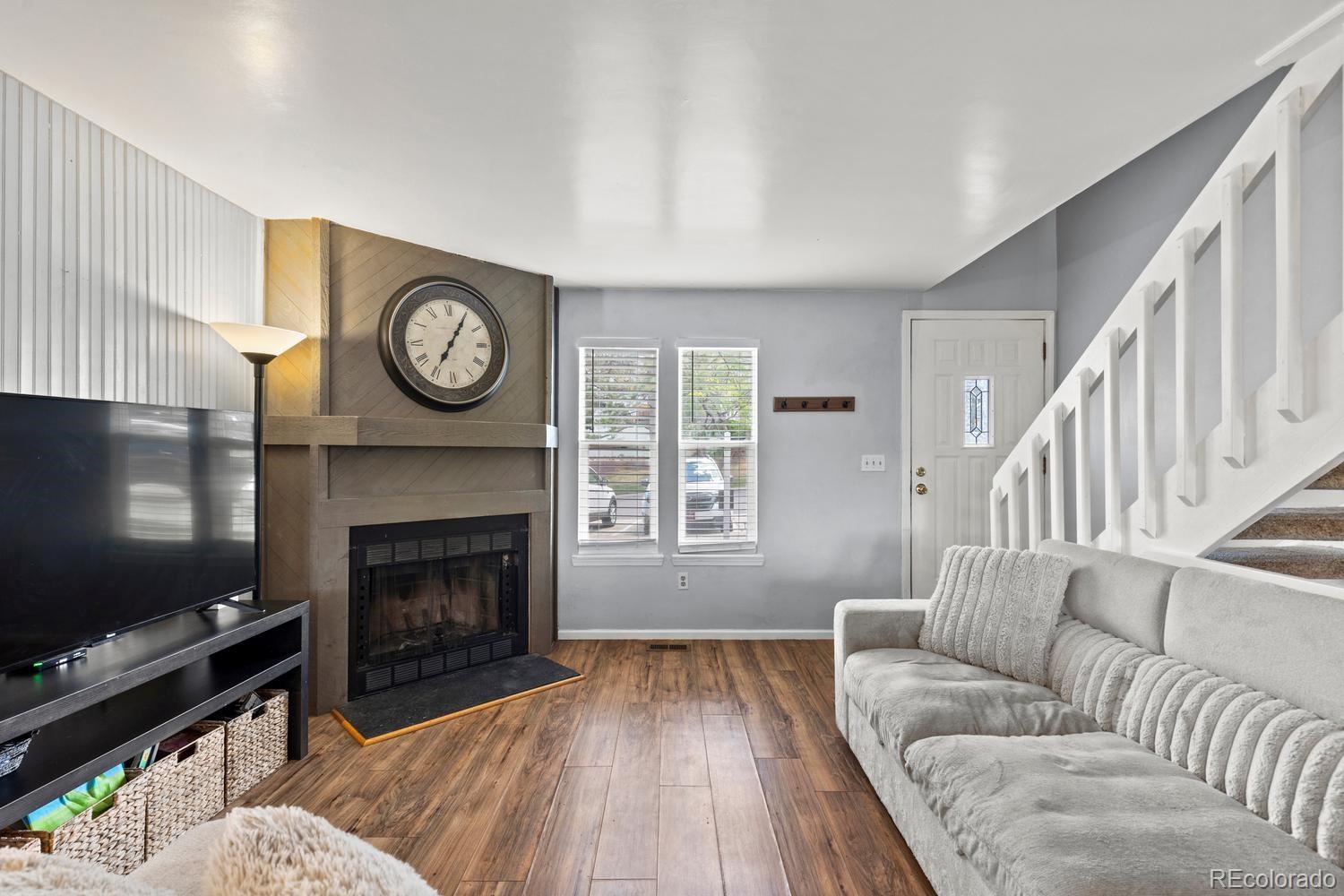 MLS Image #11 for 9691 w chatfield avenue,littleton, Colorado