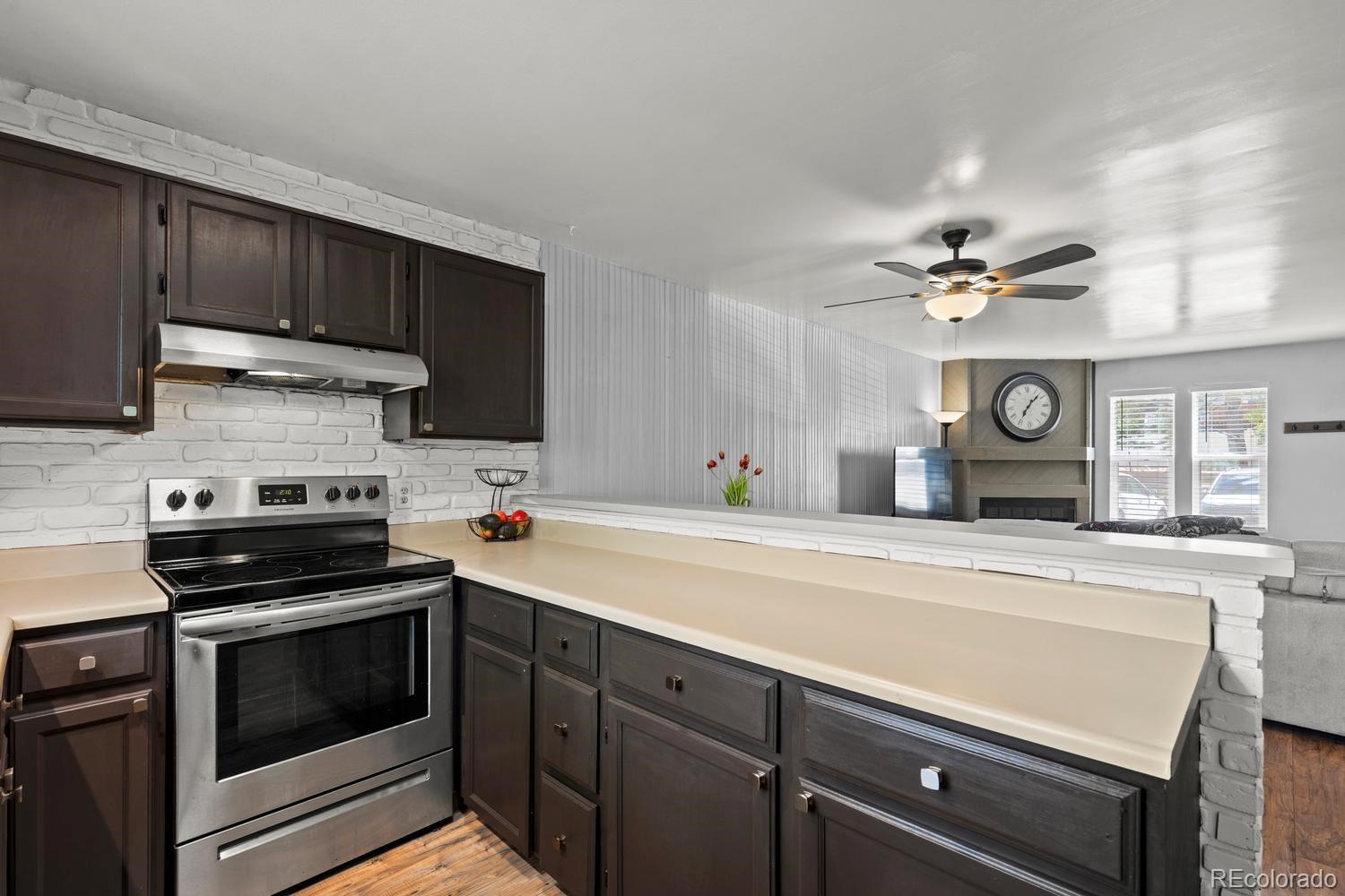 MLS Image #12 for 9691 w chatfield avenue,littleton, Colorado