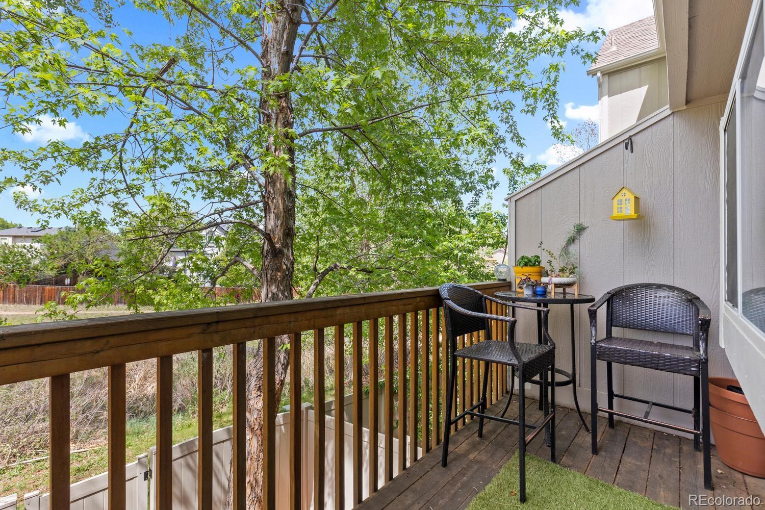 MLS Image #13 for 9691 w chatfield avenue,littleton, Colorado