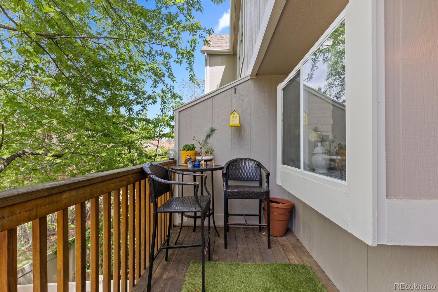 MLS Image #14 for 9691 w chatfield avenue,littleton, Colorado