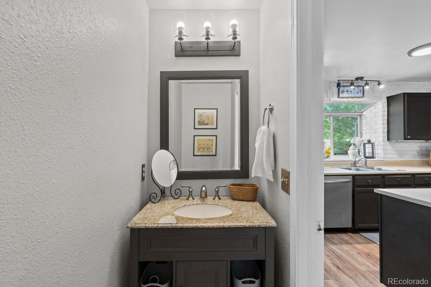 MLS Image #15 for 9691 w chatfield avenue,littleton, Colorado