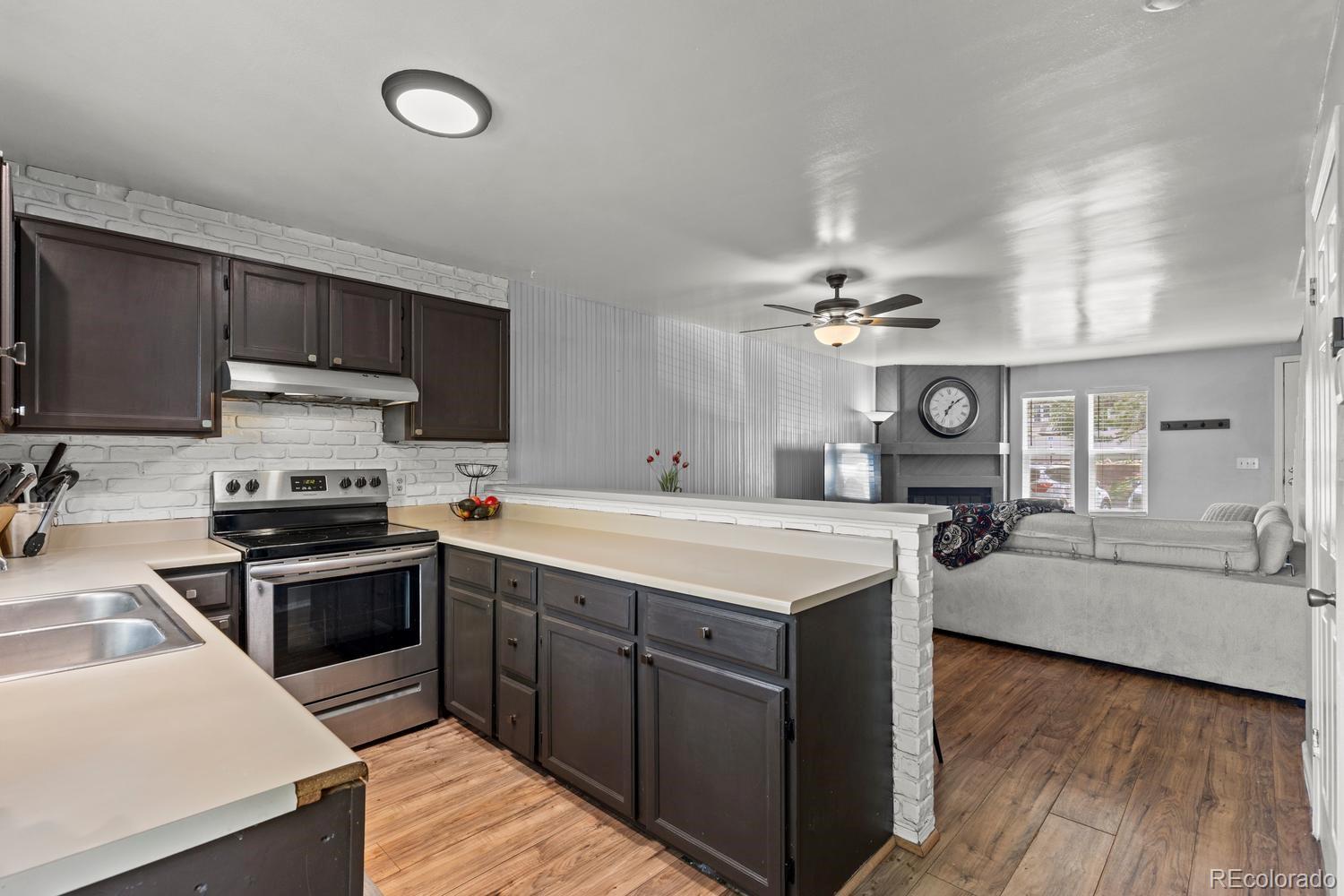 MLS Image #16 for 9691 w chatfield avenue,littleton, Colorado
