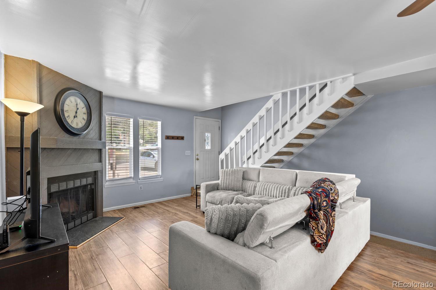 MLS Image #17 for 9691 w chatfield avenue,littleton, Colorado