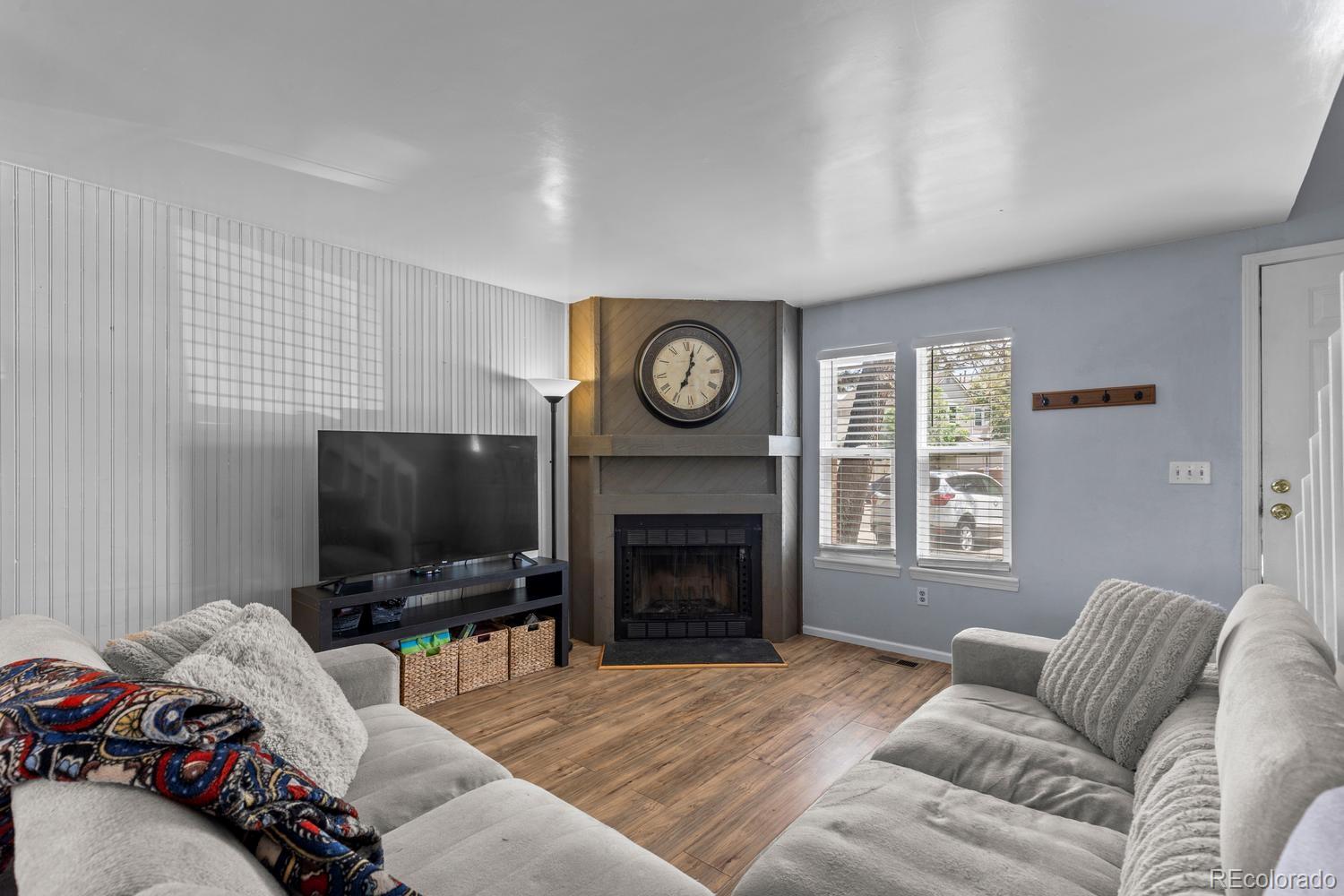 MLS Image #18 for 9691 w chatfield avenue,littleton, Colorado