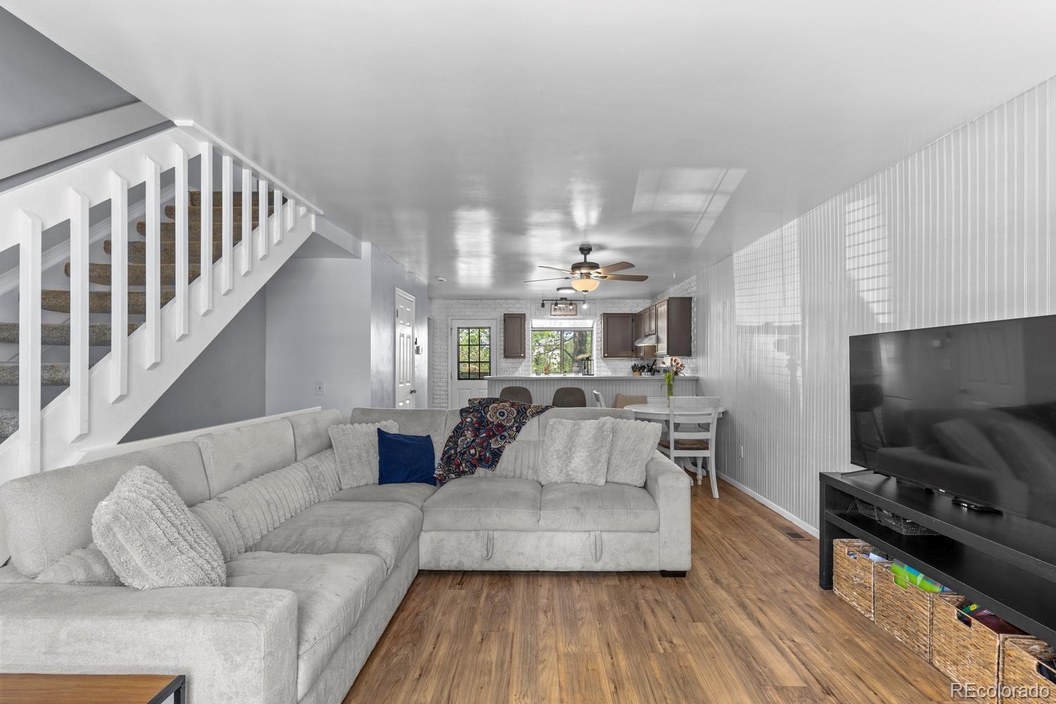 MLS Image #19 for 9691 w chatfield avenue,littleton, Colorado