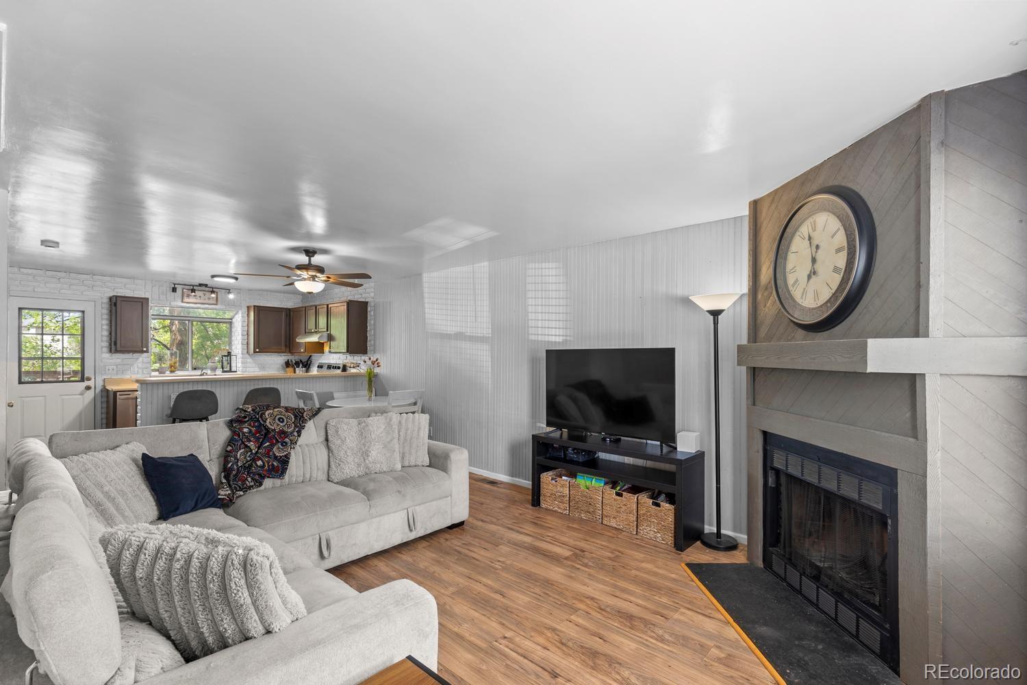 MLS Image #2 for 9691 w chatfield avenue,littleton, Colorado
