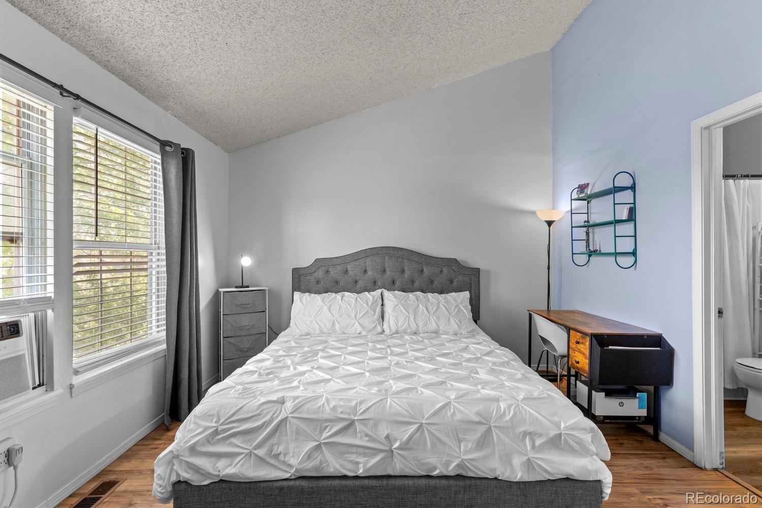 MLS Image #20 for 9691 w chatfield avenue,littleton, Colorado