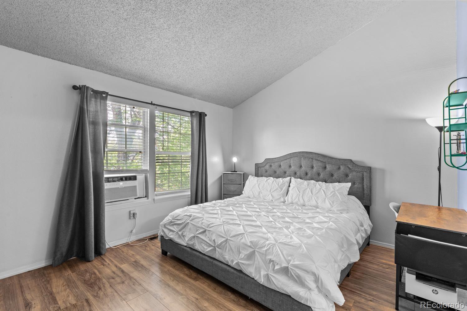 MLS Image #21 for 9691 w chatfield avenue,littleton, Colorado