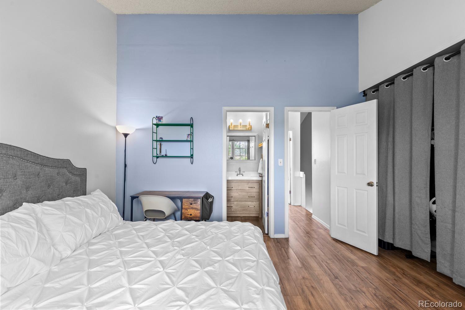 MLS Image #22 for 9691 w chatfield avenue,littleton, Colorado