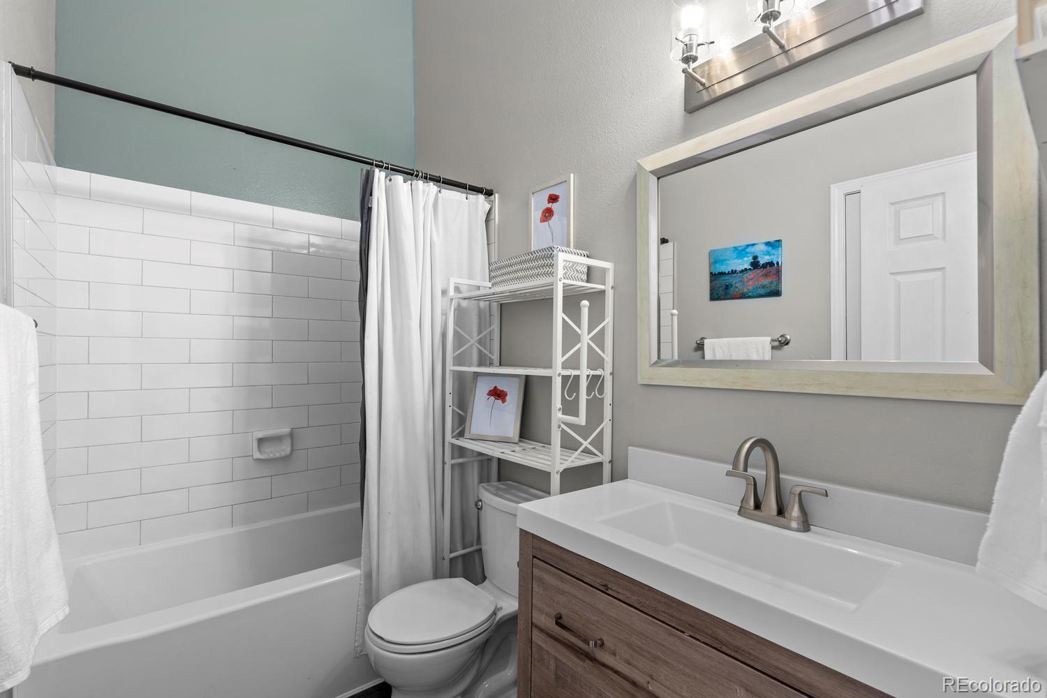 MLS Image #23 for 9691 w chatfield avenue,littleton, Colorado