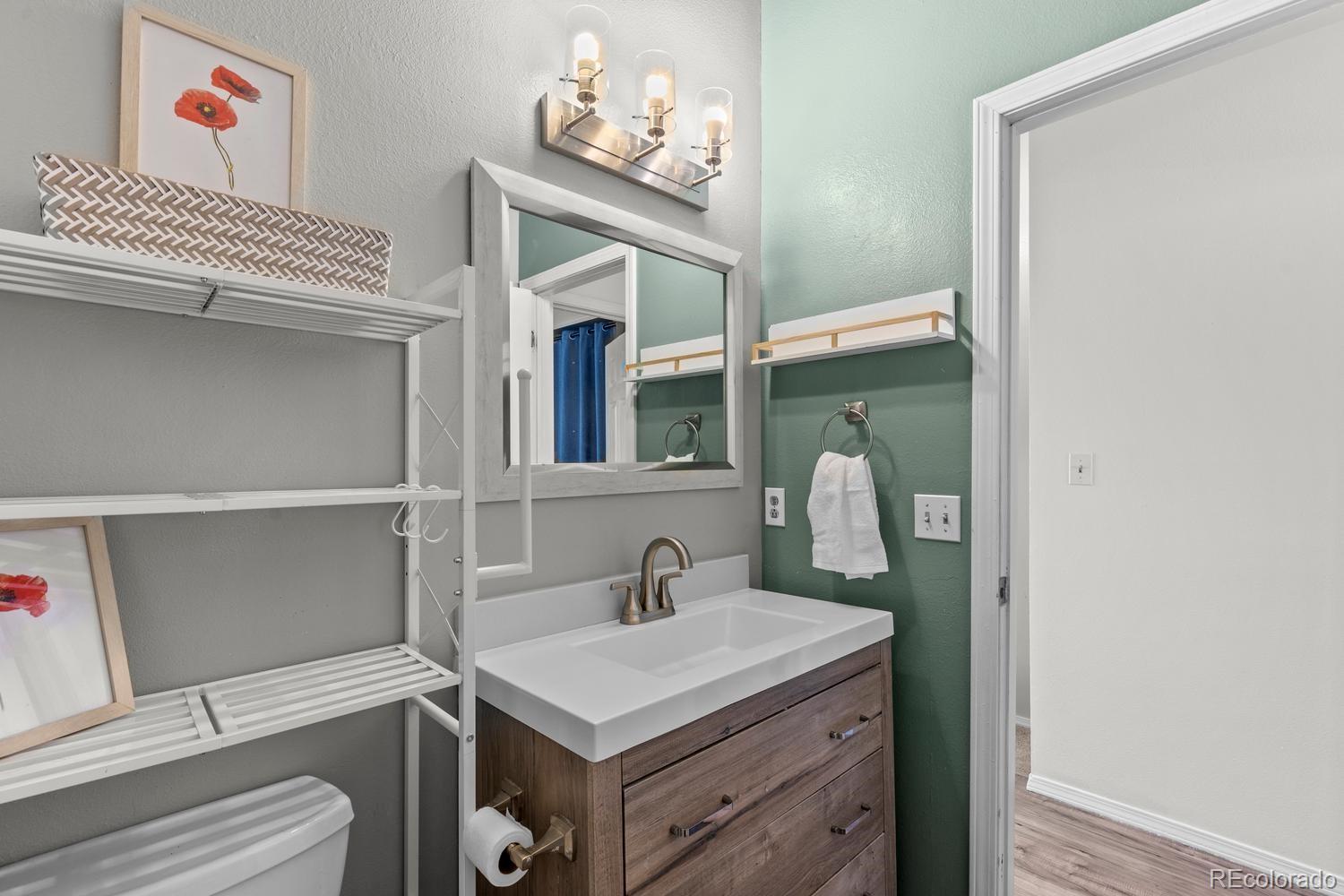 MLS Image #24 for 9691 w chatfield avenue,littleton, Colorado