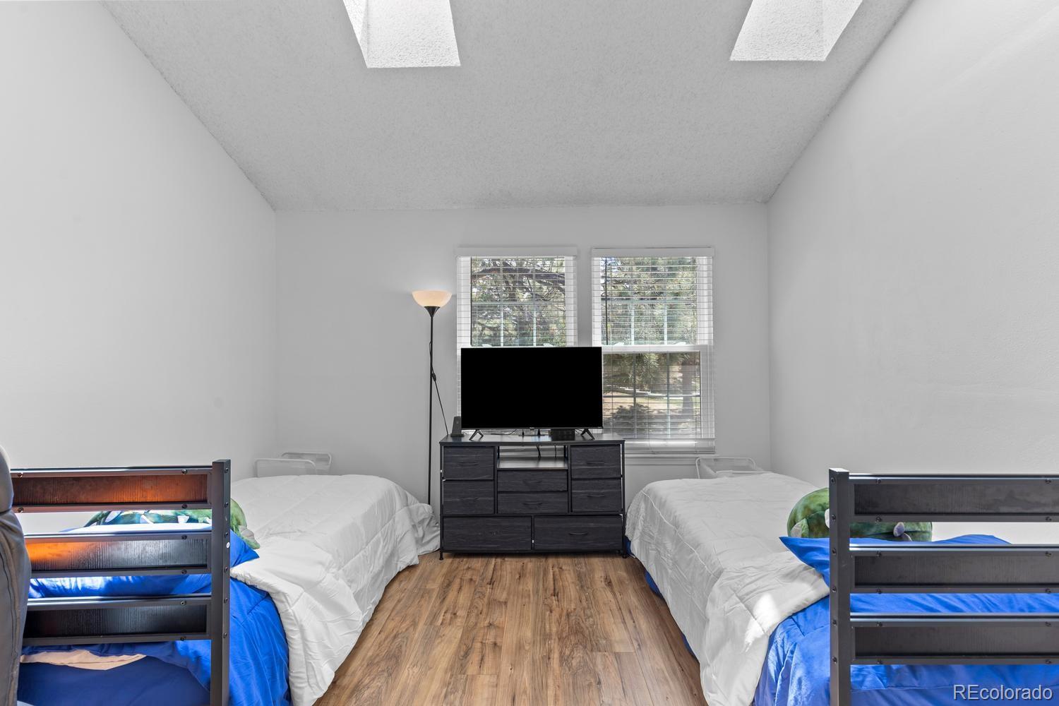 MLS Image #25 for 9691 w chatfield avenue,littleton, Colorado