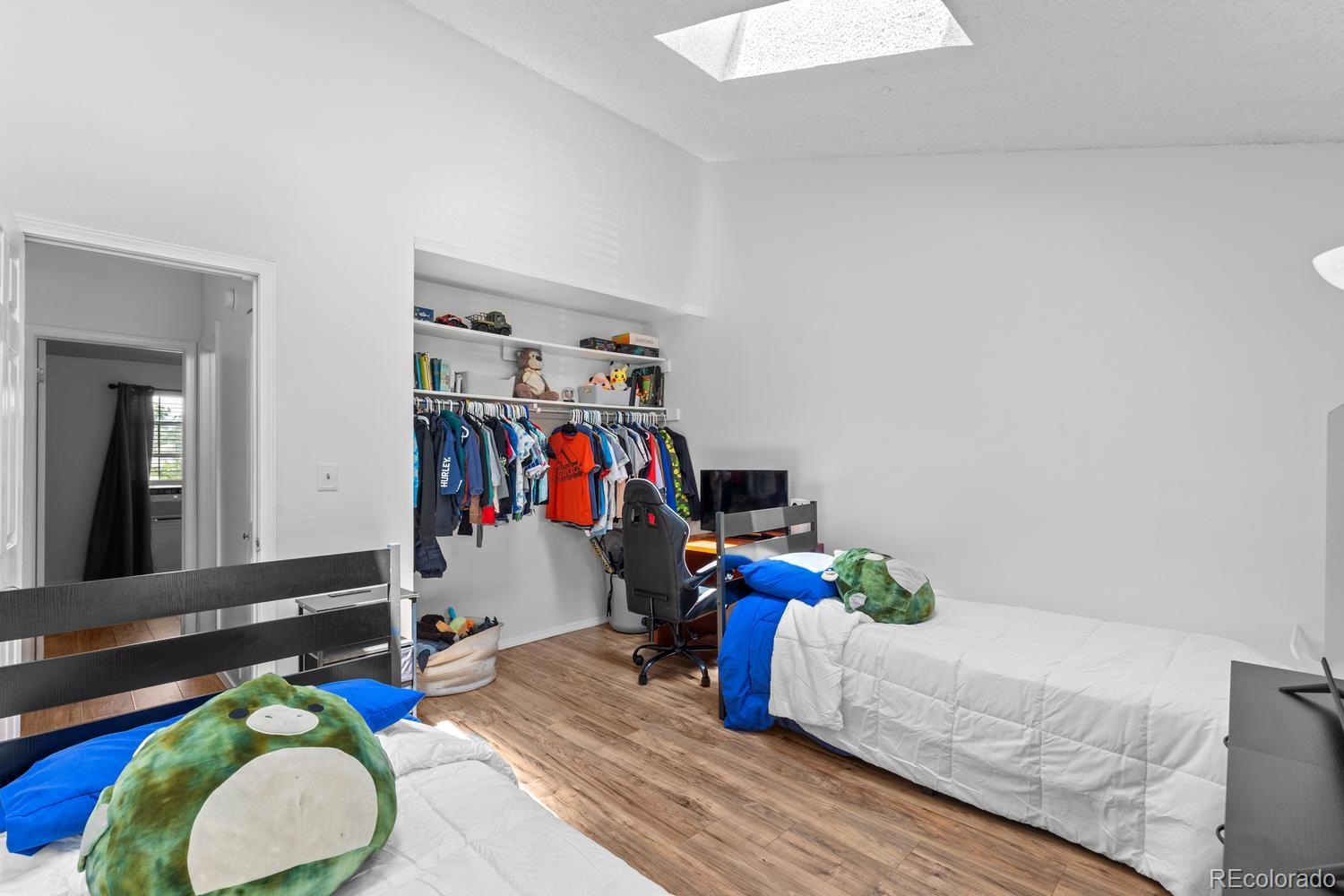 MLS Image #26 for 9691 w chatfield avenue,littleton, Colorado