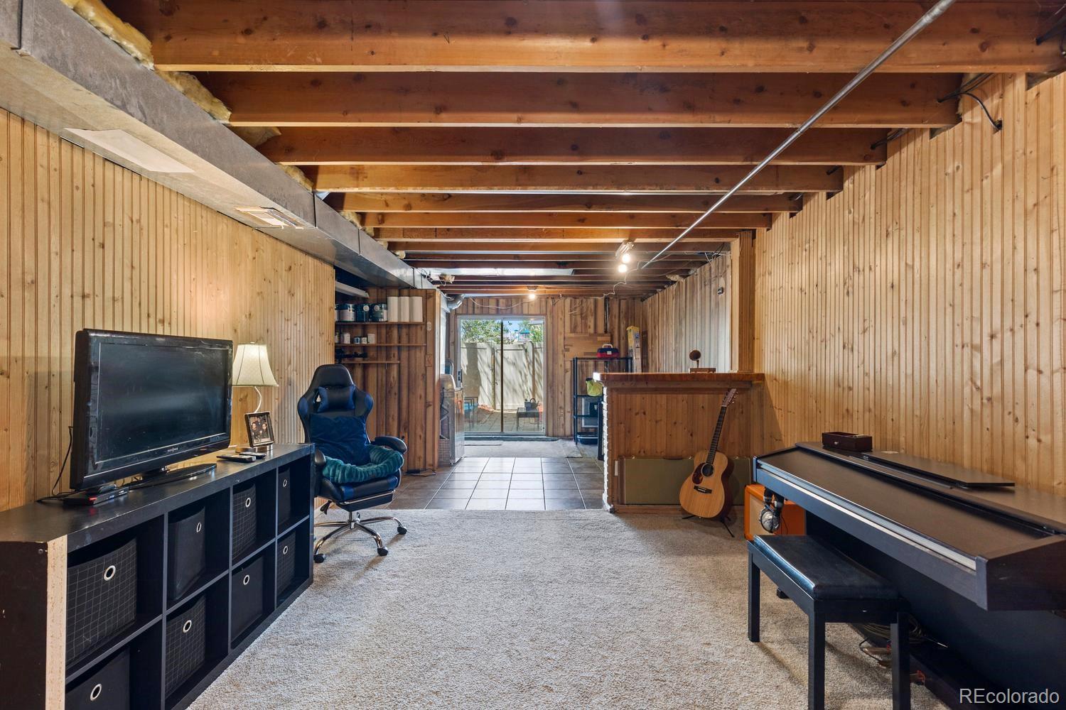 MLS Image #27 for 9691 w chatfield avenue,littleton, Colorado