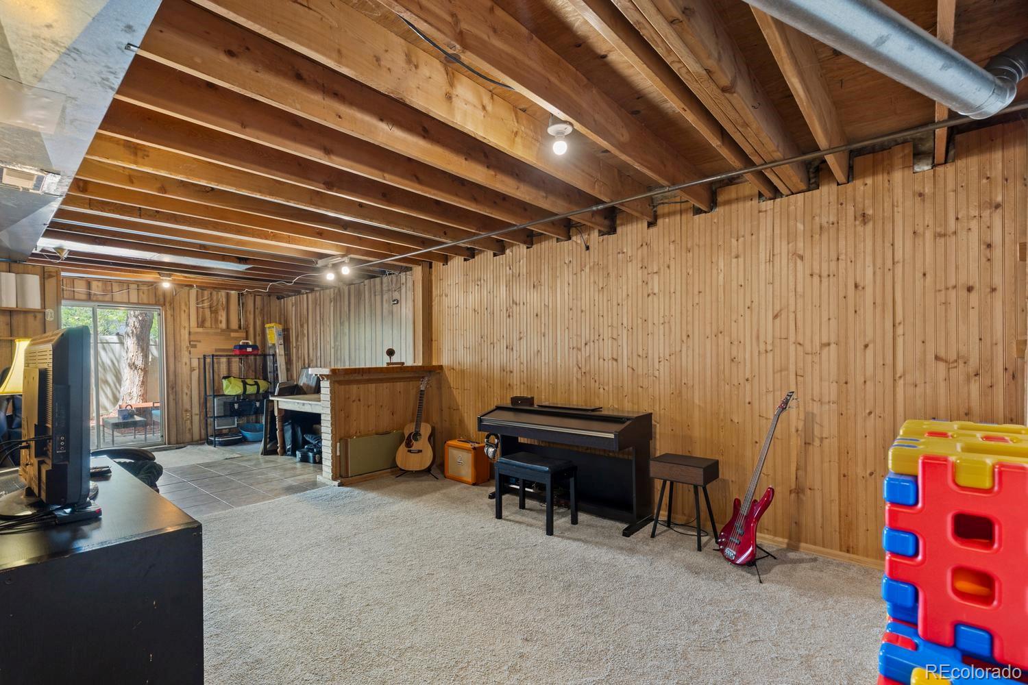 MLS Image #28 for 9691 w chatfield avenue,littleton, Colorado