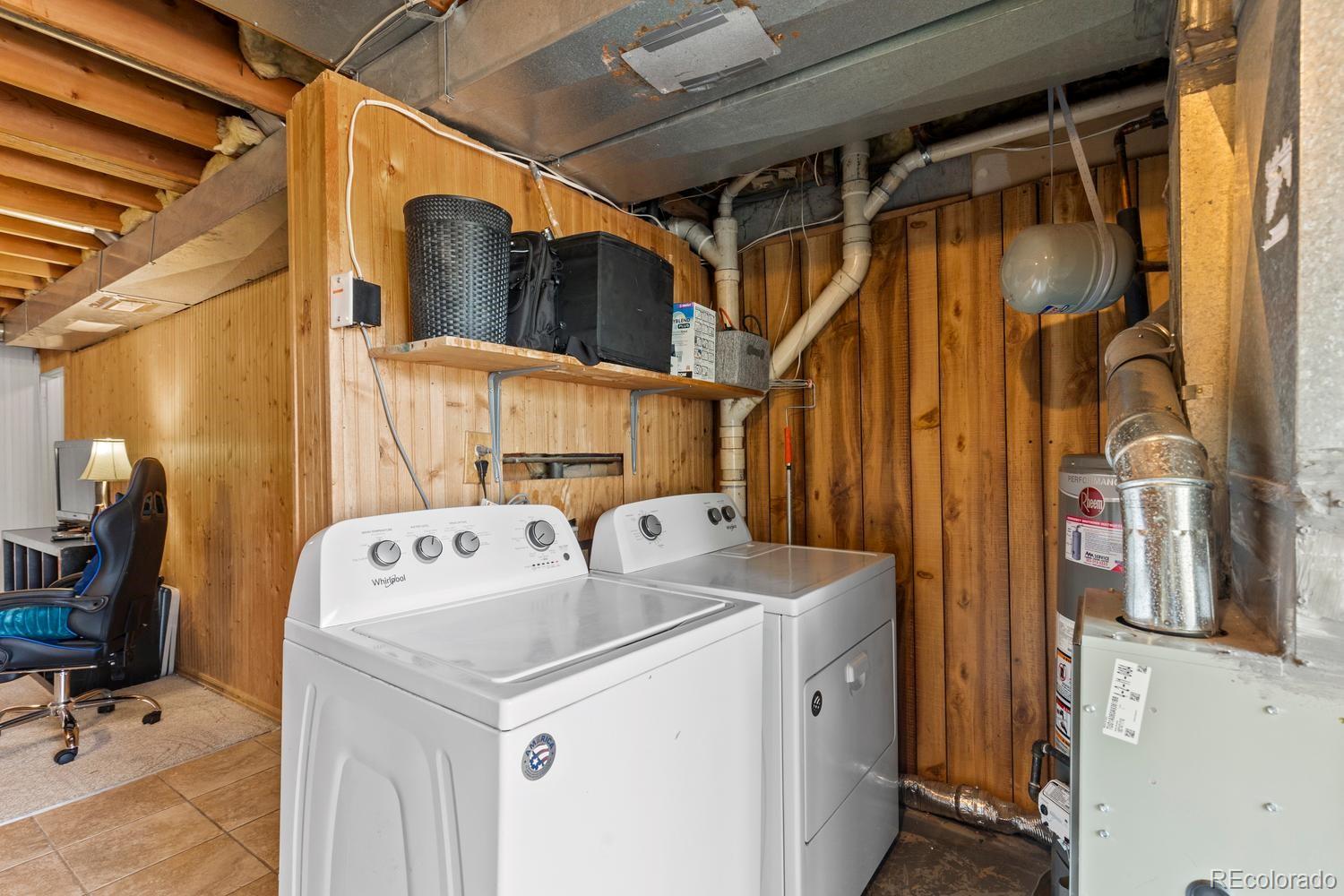 MLS Image #29 for 9691 w chatfield avenue,littleton, Colorado