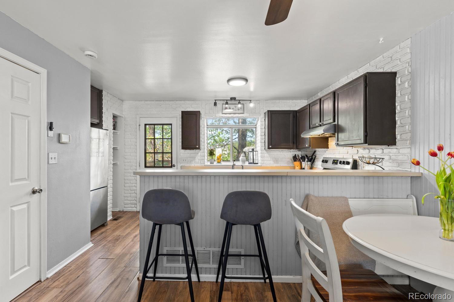 MLS Image #3 for 9691 w chatfield avenue,littleton, Colorado