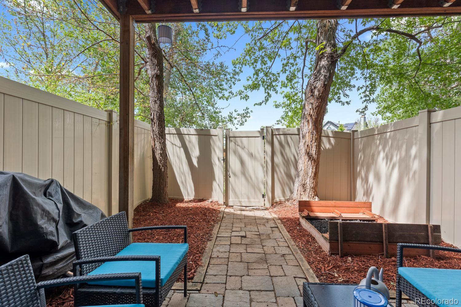 MLS Image #30 for 9691 w chatfield avenue,littleton, Colorado