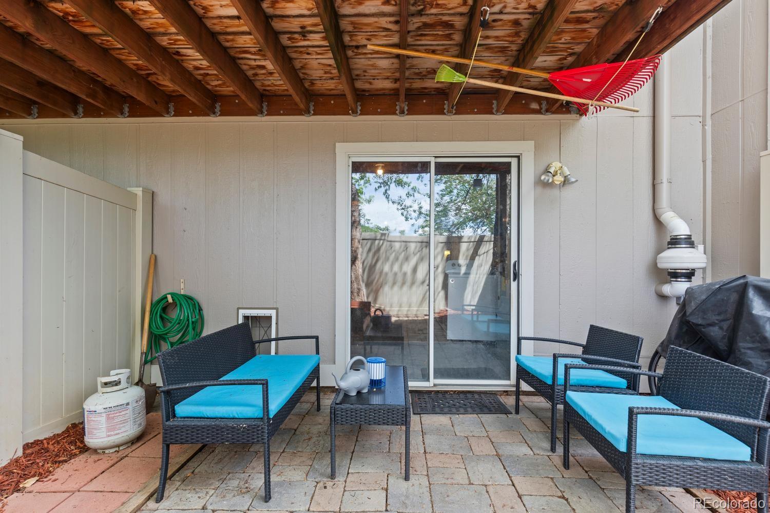 MLS Image #31 for 9691 w chatfield avenue,littleton, Colorado