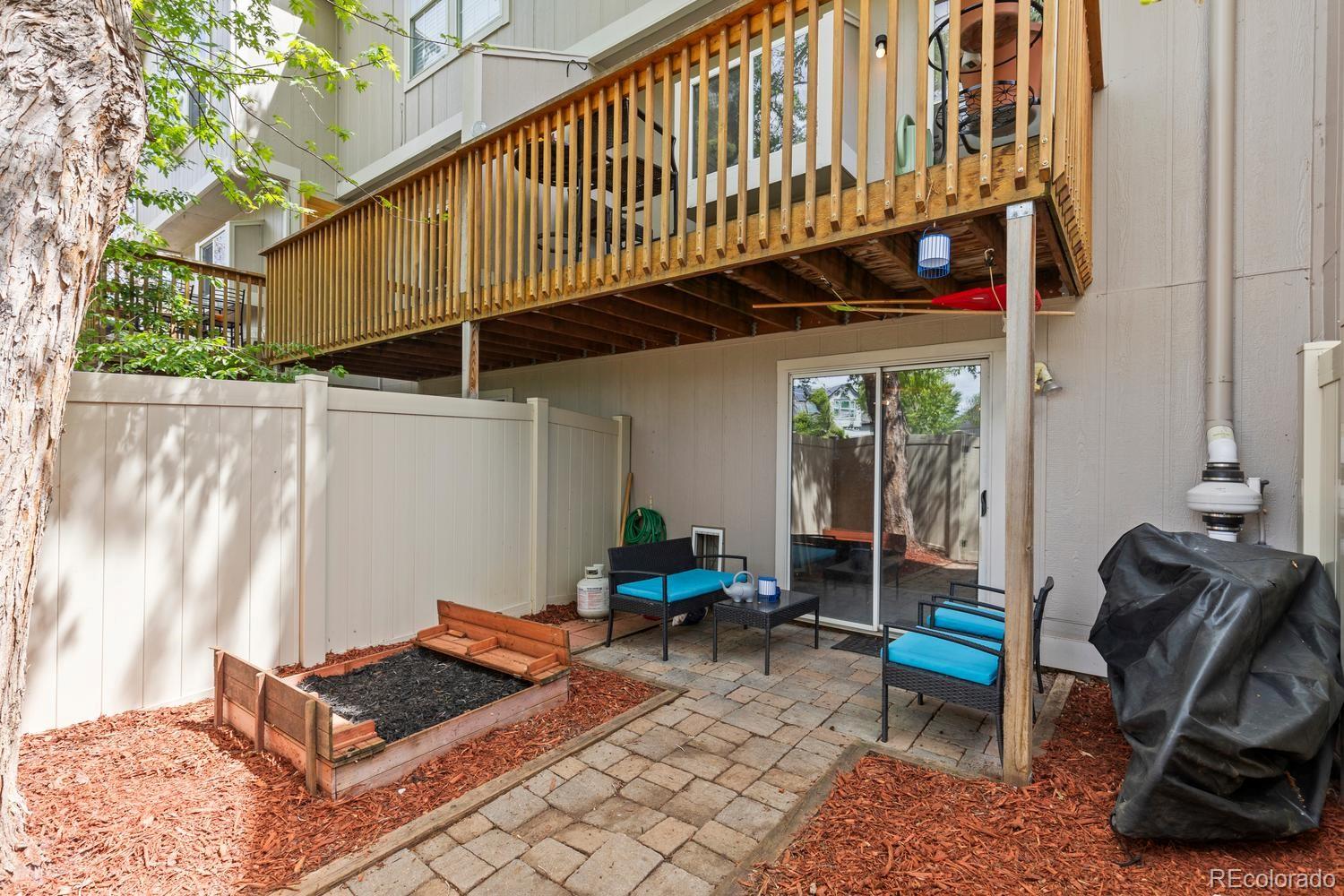 MLS Image #32 for 9691 w chatfield avenue,littleton, Colorado