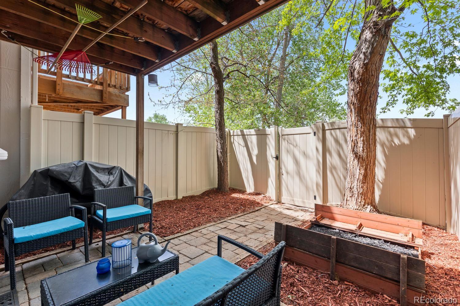 MLS Image #33 for 9691 w chatfield avenue,littleton, Colorado