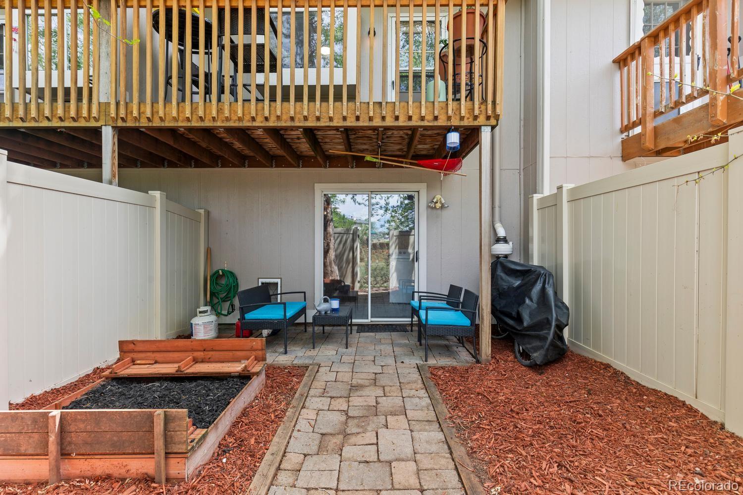 MLS Image #34 for 9691 w chatfield avenue,littleton, Colorado