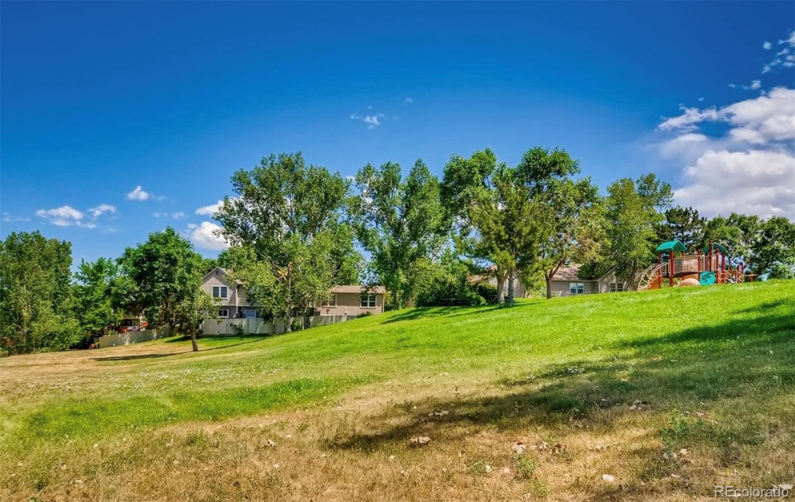 MLS Image #35 for 9691 w chatfield avenue,littleton, Colorado