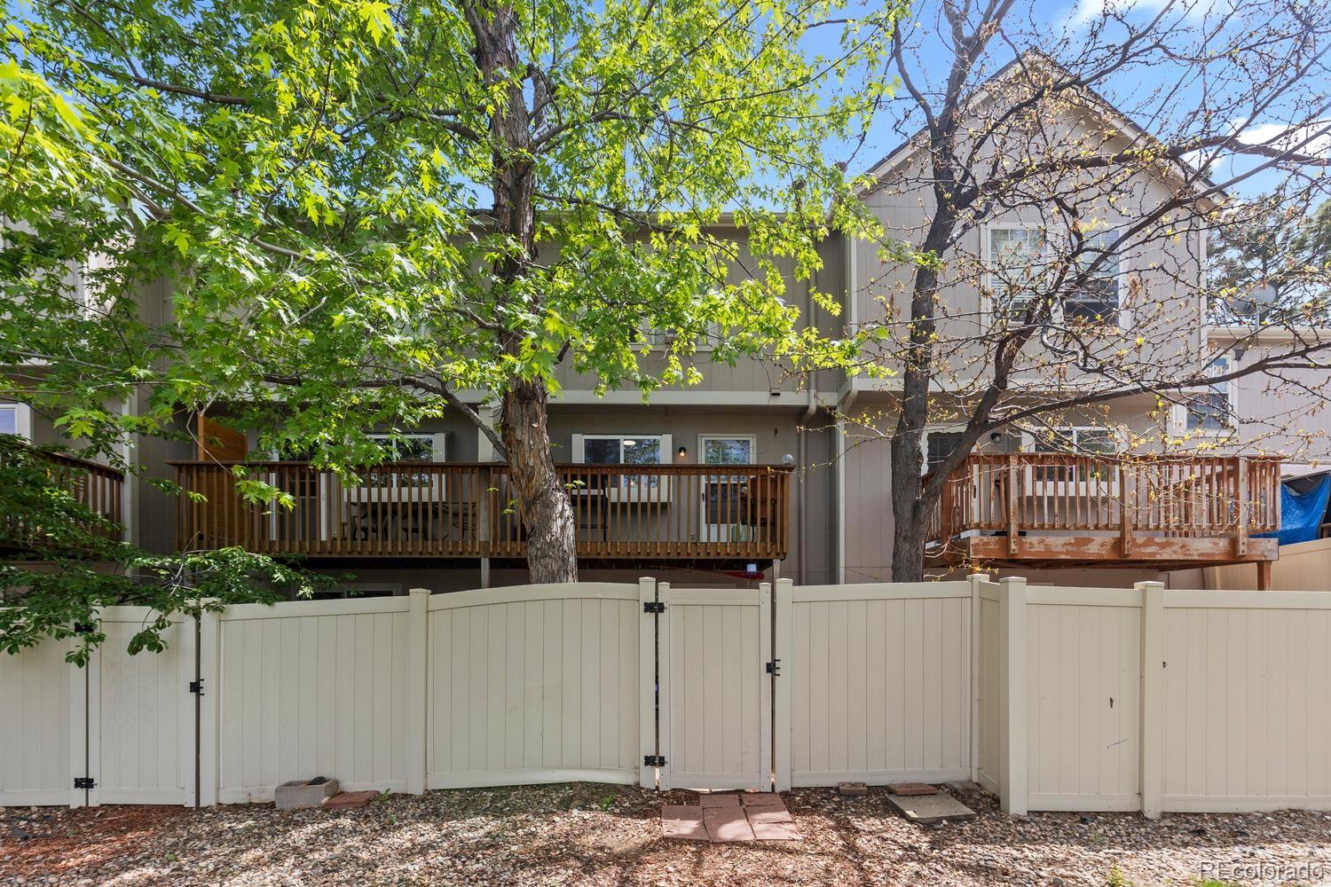 MLS Image #36 for 9691 w chatfield avenue,littleton, Colorado