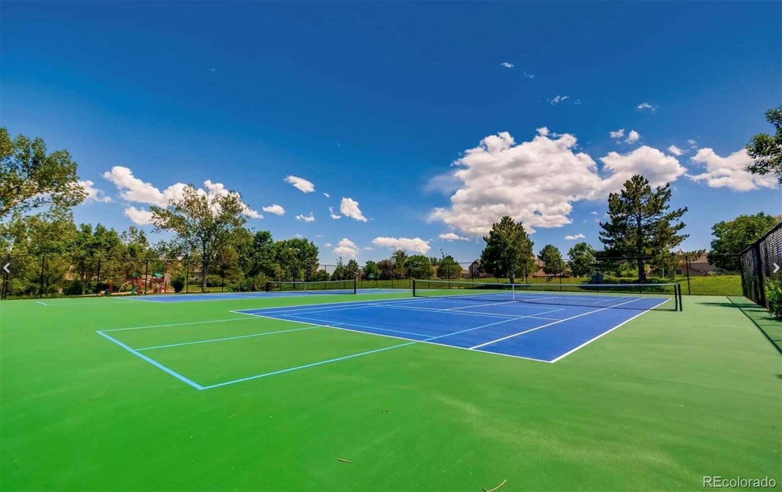 MLS Image #37 for 9691 w chatfield avenue,littleton, Colorado