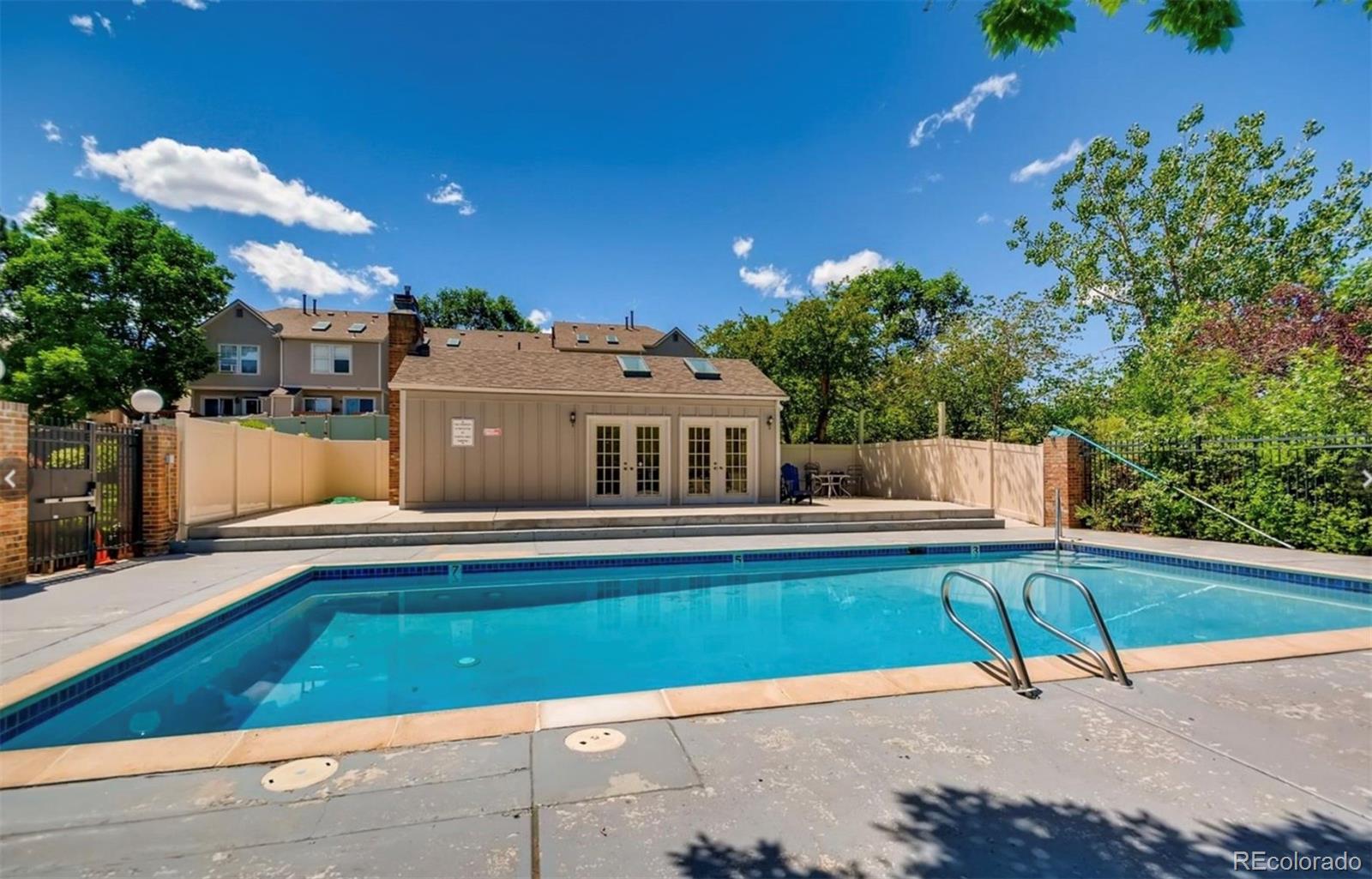 MLS Image #38 for 9691 w chatfield avenue,littleton, Colorado