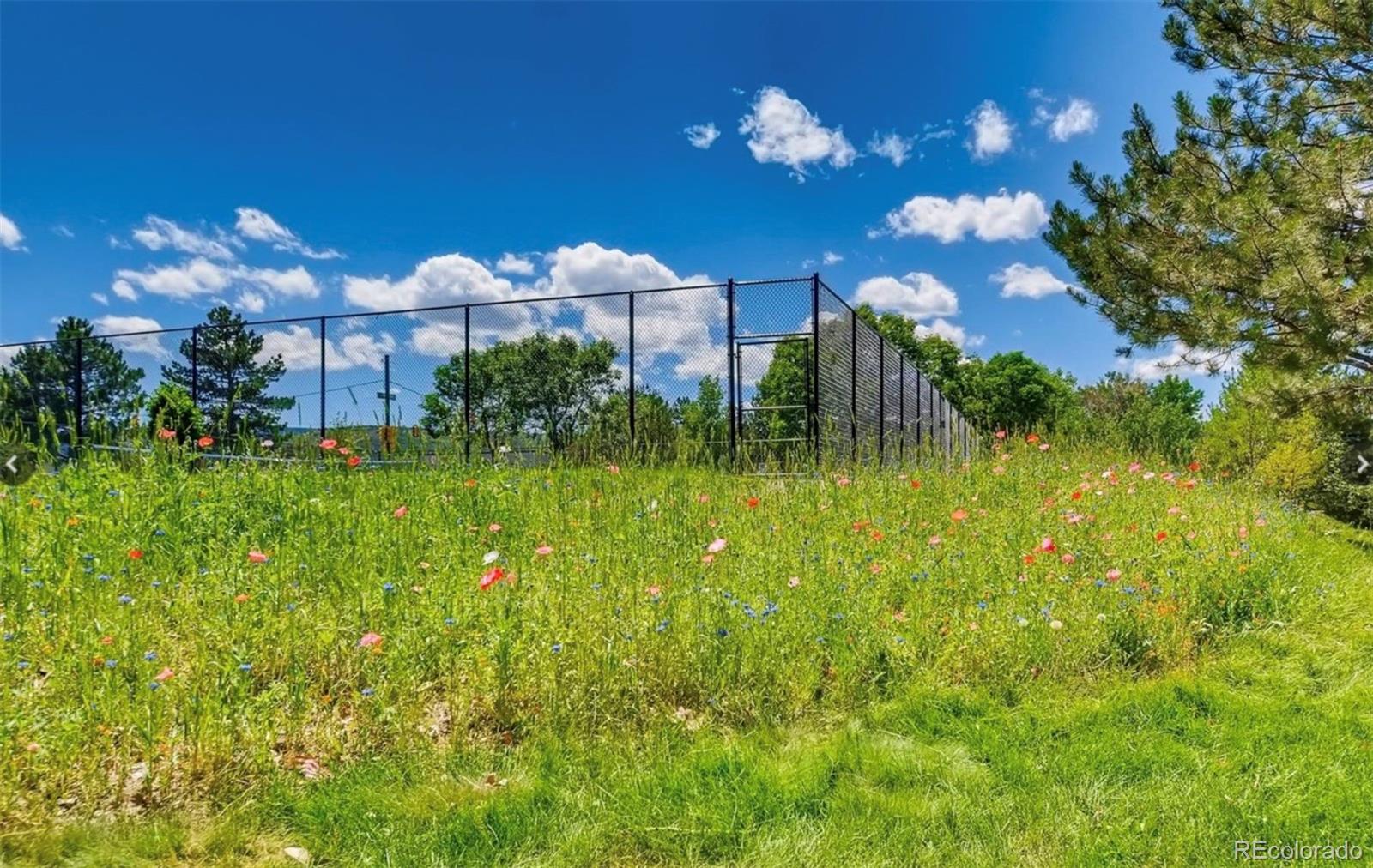 MLS Image #39 for 9691 w chatfield avenue,littleton, Colorado