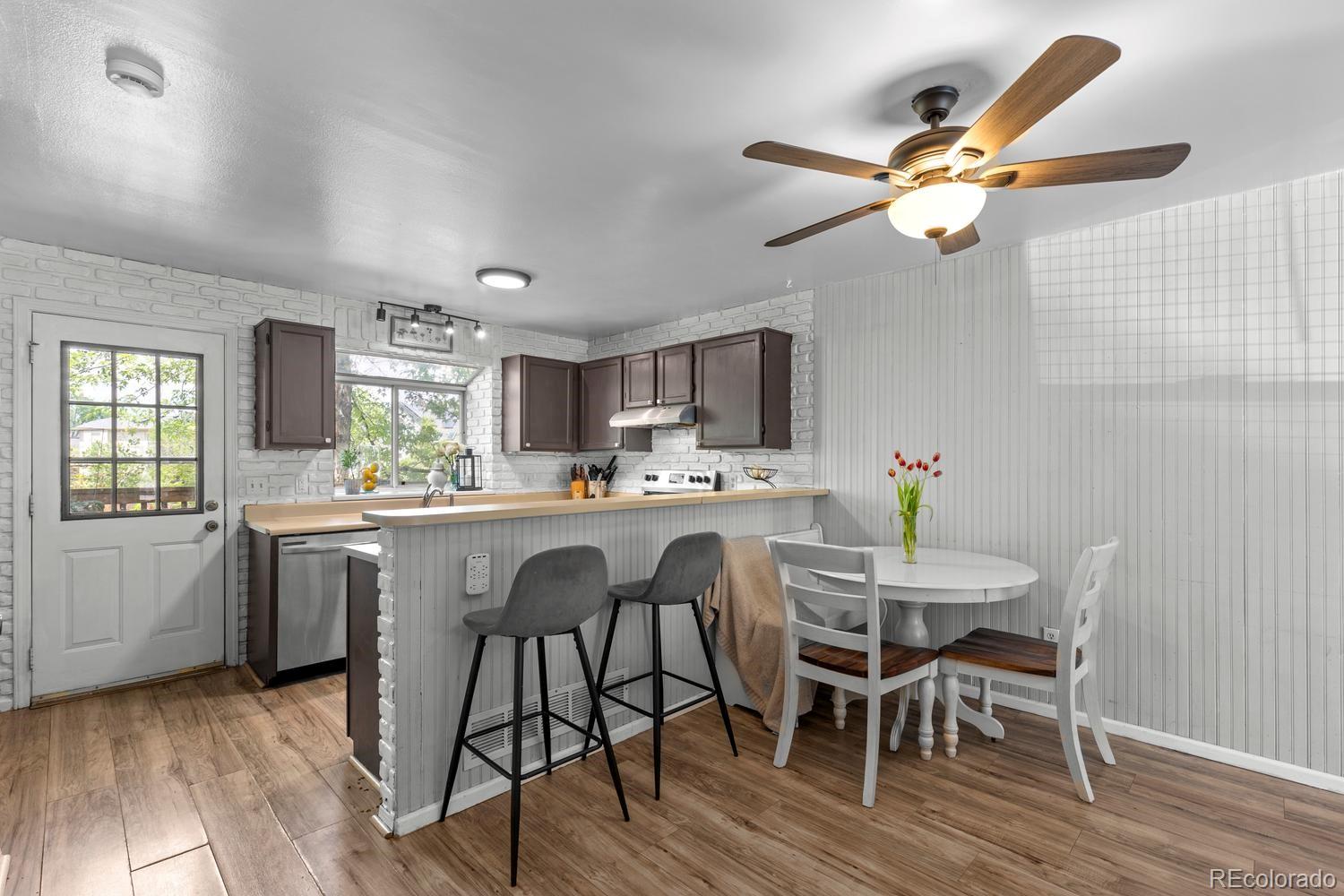MLS Image #4 for 9691 w chatfield avenue,littleton, Colorado